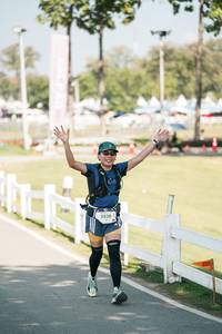 BIB: 
                            <button type="button" onclick="openModal(27718261)" class="btn btn-primary btn-sm float-right btn-popup" data-toggle="modal" data-target=".modal-high-quality">
                        <i class="fas fa-shopping-cart"></i> Add to Cart
                    </button>
                                            <button type="button" onclick="isThisMe(27718261, true)" class="btn btn-success btn-sm float-right btn-popup btn-isme hidden" data-toggle="tooltip" data-placement="bottom" title="นี่คือรูปของคุณใช่ไหม คลิกที่นี่เพื่อเอาเข้าอัลบั้ม">
                        <i class="fas fa-plus"></i> Add to album
                    </button>
                    <button type="button" onclick="isThisMe(27718261, false)" class="btn btn-warning btn-sm float-right btn-popup btn-isnotme hidden">
                        <i class="fas fa-ban"></i> Remove from album
                    </button>